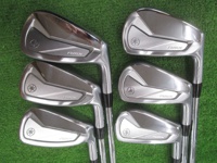 RMX VD M 鐵桿組 (桿身 MODUS3TOUR105 6S)