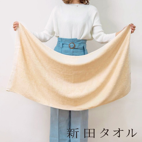 主圖_S315001[新田TOWEL]-有機棉柔無漿生浴巾-1.jpg