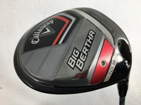 BIG BERTHA 2023 開球木桿 (桿身 更換桿身(JP))
