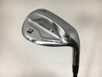 10/1/50 挖起桿 (桿身 NSプロ MODUS3 TOUR120)