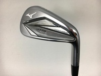 JPX 923 FORGED 鐵桿組 (桿身 NSプロ MODUS3 TOUR115)