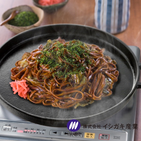 主圖_鑄鐵雙耳大阪燒鍋-4.jpg