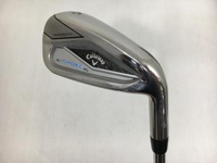 PARADYM Ai SMOKE HL 鐵桿組 (桿身 N.S.PRO 950GHneo(JP) 5S)