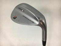 8/1/52 挖起桿 (桿身 NSプロ MODUS3 TOUR105)