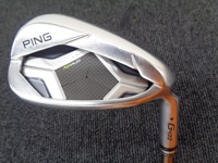 G430 挖起桿 (桿身 PING TOUR 2.0 CHROME I(JP))