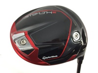 STEALTH2 開球木桿 (桿身 TENSEI RED TM50(JP))