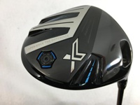 XXIO X 2024 開球木桿 (桿身 TENSEI PRO BLUE 1K 60)