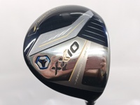XXIO 2024 Navy 球道木桿 (桿身 MP1300)