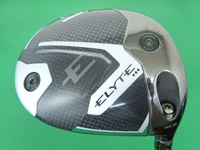 ELYTE ◆◆◆ 開球木桿 (桿身 TENSEI GREEN 60 for CW(JP))