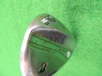 1470025495_4
