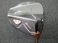 SRIXON ZXi TR 開球木桿 (桿身 TOUR AD VF-7  不附扳手)
