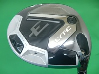 ELYTE MINI 開球木桿 (桿身 ATTAS KING 4)