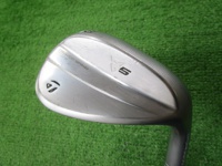 MILLED GRIND5 50SB-09 挖起桿 (桿身 N.S.PRO 950GHneo(JP))