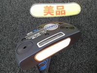 Ai-ONE TRI-BEAM #5 CS 推桿 (桿身 STROKELAB 90[34])