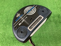 Ai-ONE ROSSIE DB 推桿 (桿身 STROKELAB 90[33])