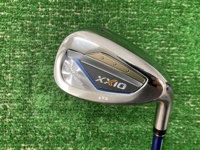 XXIO 2024 Navy 挖起桿 (桿身 MP1300)