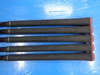 1350092636_5