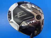 ELYTE MINI 開球木桿 (桿身 TENSEI GREEN 60 for CW(JP))