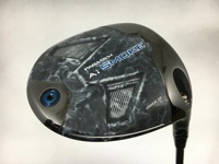 PARADYM Ai SMOKE MAX D 開球木桿 (桿身 TENSEI 50 for Callaway(JP))