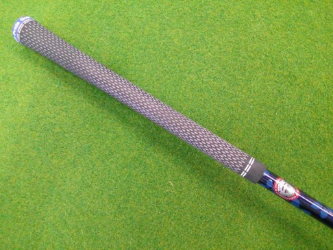 1310000007_5