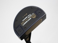 Ai-ONE MILLED TRI-BEAM SIX T 推桿 (桿身 STROKELAB 90)