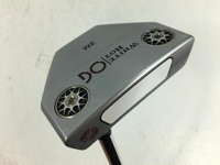 White HOT OG #2M 推桿 (桿身 STROKE LAB(ストローク ラボ)シャフト)