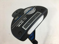 Ai-ONE TRI-BEAM 2-BALL CS 推桿 (桿身 STROKE LAB(ストローク ラボ) 90 シャフト)