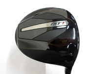 GT1 開球木桿 (桿身 AIR SPEEDER Next Gen 40(JP))