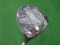 PARADYM Ai SMOKE MAX FAST 開球木桿 (桿身 TENSEI 40 for CW(JP))