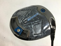 PARADYM Ai SMOKE MAX 開球木桿 (桿身 TENSEI 50 for Callaway(JP))