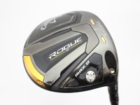 ROGUE ST MAX D 開球木桿 (桿身 VENTUS5 for Callaway(JP))