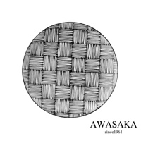 主圖--[AWASAKA粟坂]--KOMON和風料理盤-5.jpg