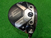 ELYTE ◆◆◆ 球道木桿 (桿身 TENSEI GREEN 60 for CW(JP))