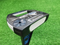 Ai-ONE TRI-BEAM JAILBIRD MINI 推桿 (桿身 STROKELAB 90[34])