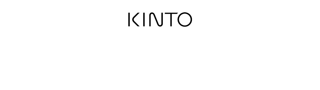 KINTO TO GO BOTTLE 雙層隨手瓶，容量 480ml，採用不鏽鋼材質，瓶身為經典的圓柱造型，搭配簡約的瓶蓋設計。
