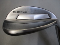 GLIDE4.0 58W 挖起桿 (桿身 N.S.PRO 950GHneo)