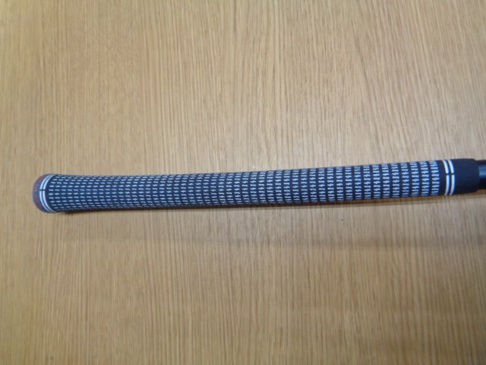 1750042293_5