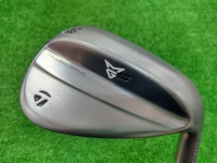 MILLED GRIND5 58SC-09 挖起桿 (桿身 DG MID 115(JP))
