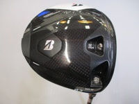 B3 MAX 開球木桿 (桿身 VANQUISH BS40 for MAX)