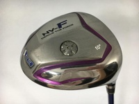 MACTEC NV-F TYPE-1 開球木桿 (桿身 MF3942)