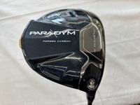 PARADYM 開球木桿 (桿身 VENTUS 5 for Callaway)