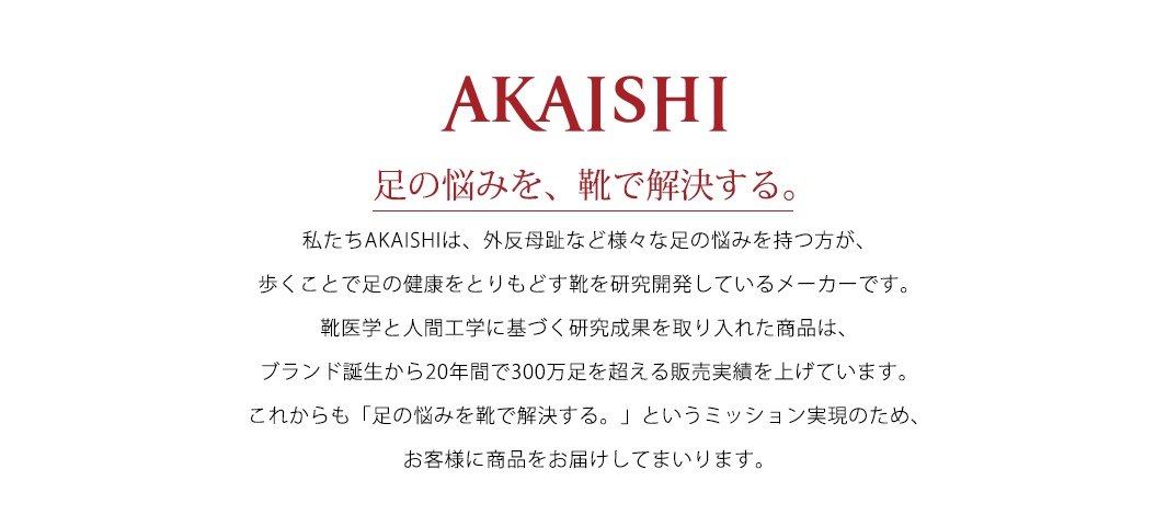 放鬆舒壓室內拖鞋 M，共提供兩種顏色選擇，材質柔軟舒適，適合居家穿著。