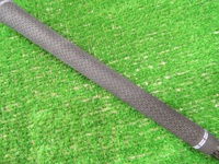 1470026314_6