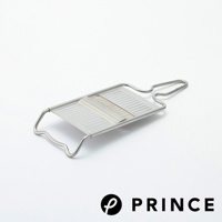 安全刨絲器 (共2色)