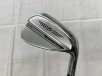 VOKEY SM10 Tour Chrome 50-08F 挖起桿 (桿身 DG(JP))