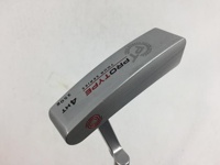 PROTYPE TOUR #4HT 推桿 (桿身 特製鋼)