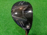 SRIXON ZXi HYBRID 長鐵/混血桿/小雞腿 (桿身 Tour AD DI-85 HYBRID)