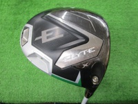 ELYTE X 開球木桿 (桿身 Tour AD GC-6)
