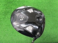 B-Limited B1 LS 開球木桿 (桿身 VENTUS TR BL 6)