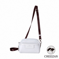 JETTER 迷你側背包 CJTH-040